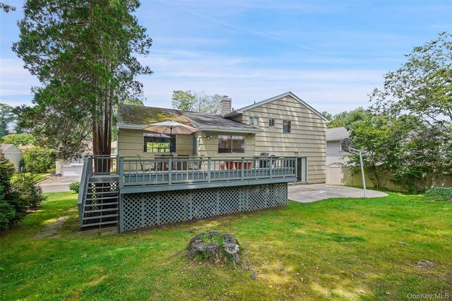 41 Shepherds Drive, Scarsdale, NY 10583