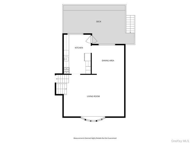 41 Shepherds Drive, Scarsdale, NY 10583