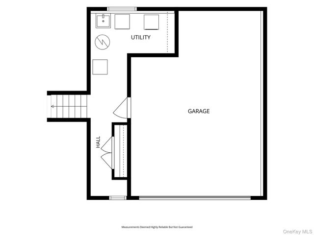 41 Shepherds Drive, Scarsdale, NY 10583