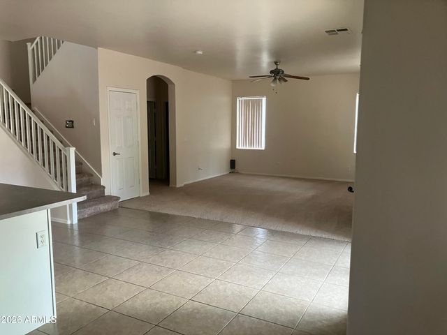 3866 S MARIGOLD Way, Gilbert, AZ 85297