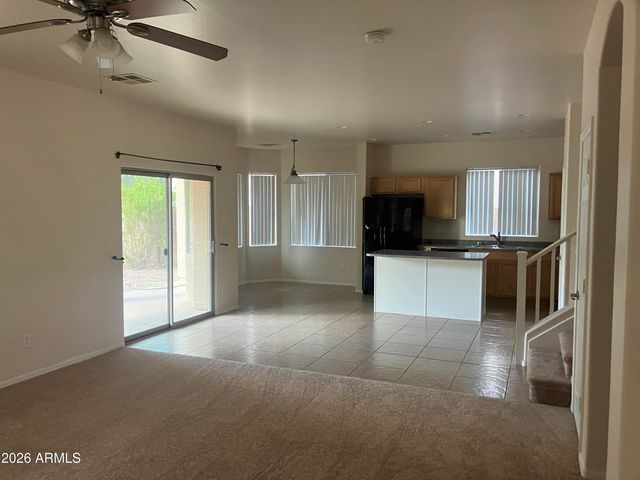 3866 S MARIGOLD Way, Gilbert, AZ 85297