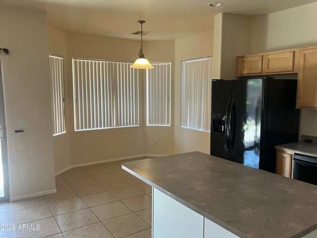 3866 S MARIGOLD Way, Gilbert, AZ 85297