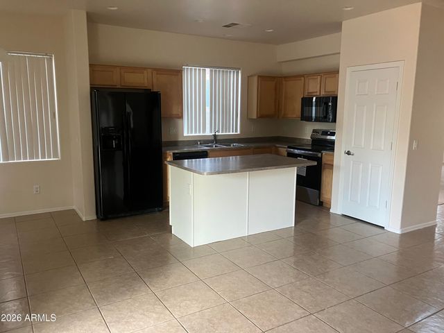 3866 S MARIGOLD Way, Gilbert, AZ 85297