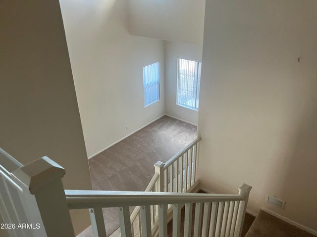3866 S MARIGOLD Way, Gilbert, AZ 85297
