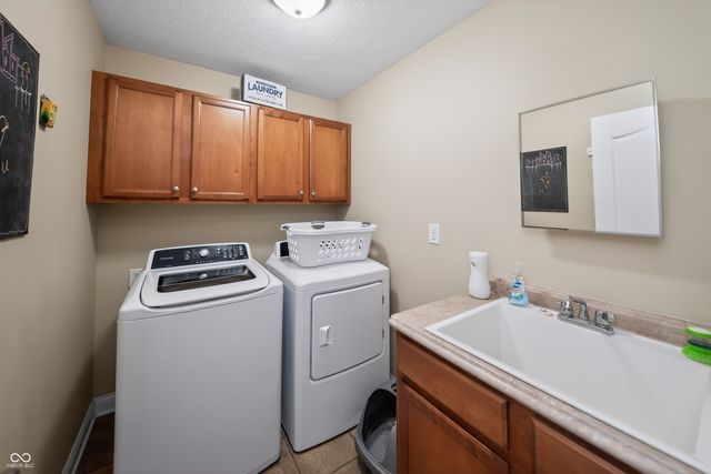 1839 Richards Drive, Seymour, IN 47274