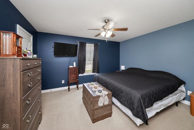 1839 Richards Drive, Seymour, IN 47274