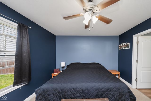 1839 Richards Drive, Seymour, IN 47274