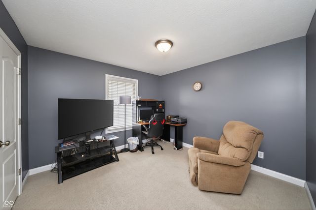 1839 Richards Drive, Seymour, IN 47274