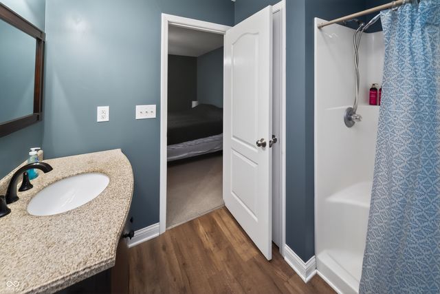 1839 Richards Drive, Seymour, IN 47274