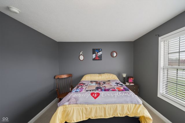 1839 Richards Drive, Seymour, IN 47274