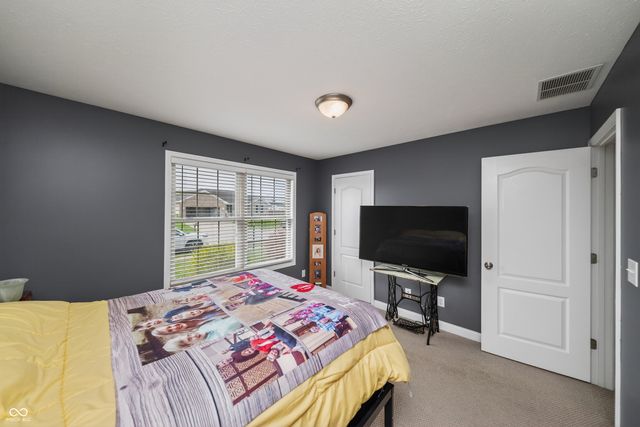 1839 Richards Drive, Seymour, IN 47274