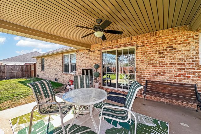 1839 Richards Drive, Seymour, IN 47274