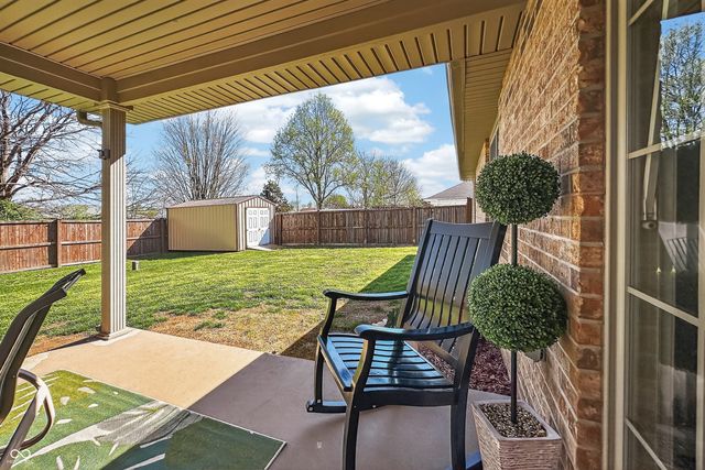 1839 Richards Drive, Seymour, IN 47274