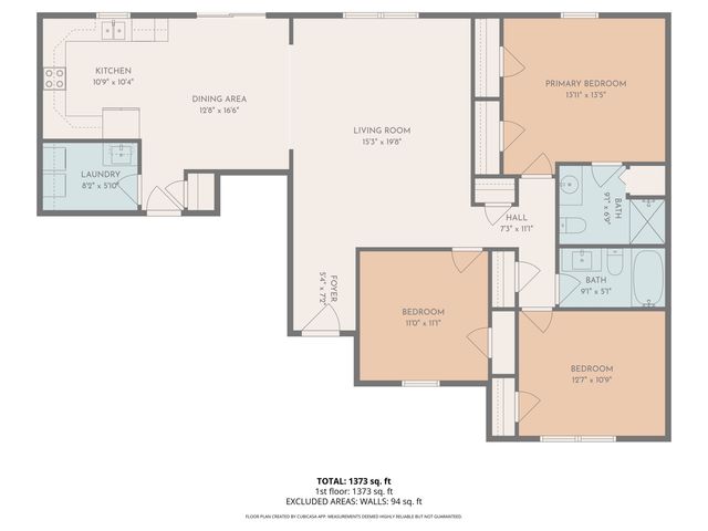 1839 Richards Drive, Seymour, IN 47274