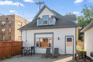 911 Lincoln Avenue CH, Saint Paul, MN 55105