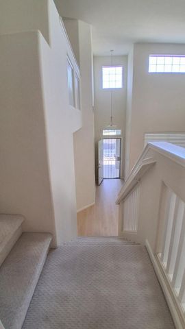 607 Riley Ford Ln, Stockton, CA 95206