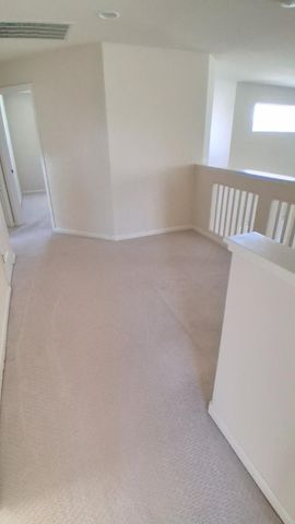607 Riley Ford Ln, Stockton, CA 95206