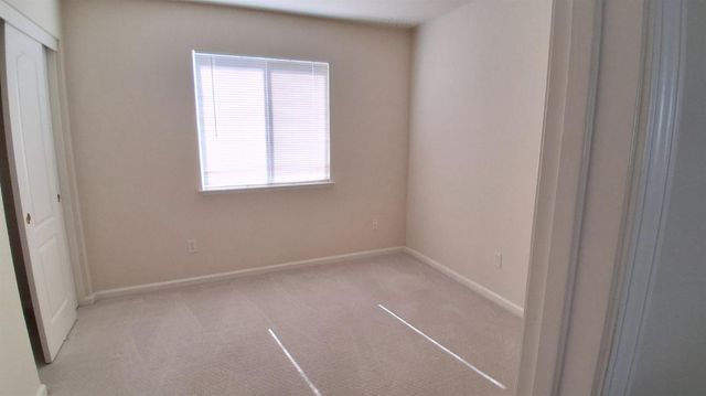 607 Riley Ford Ln, Stockton, CA 95206