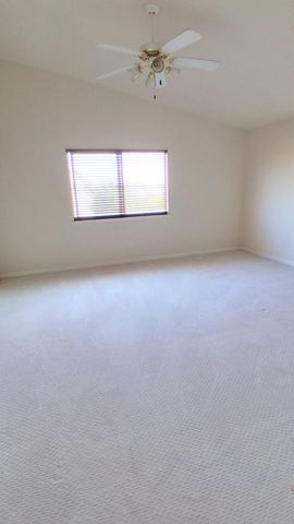 607 Riley Ford Ln, Stockton, CA 95206