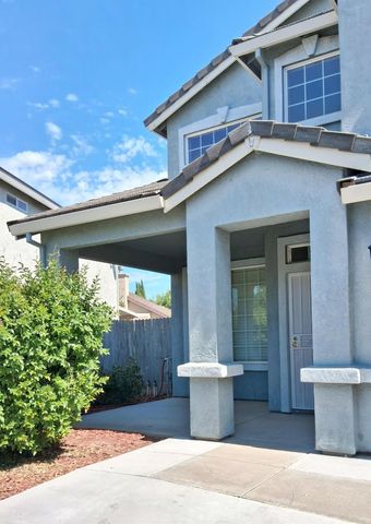 607 Riley Ford Ln, Stockton, CA 95206