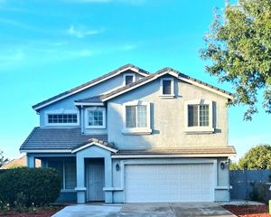 607 Riley Ford Ln, Stockton, CA 95206