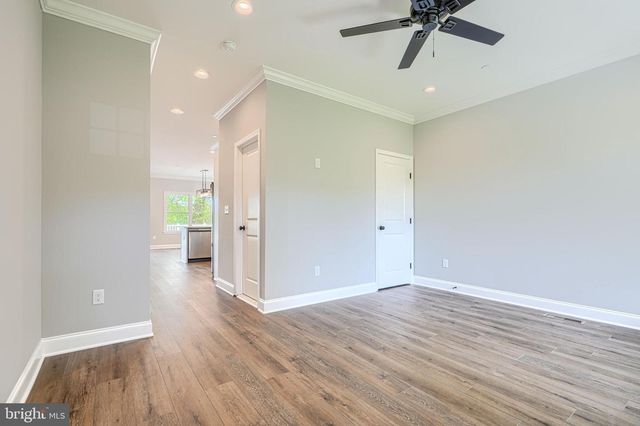 1106 MARLEY CREEK DR, Glen Burnie, MD 21060