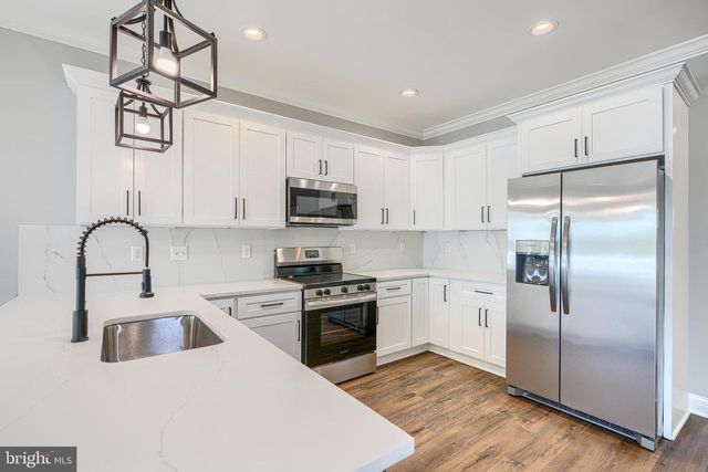 1106 MARLEY CREEK DR, Glen Burnie, MD 21060