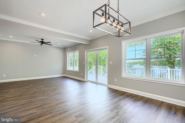 1106 MARLEY CREEK DR, Glen Burnie, MD 21060