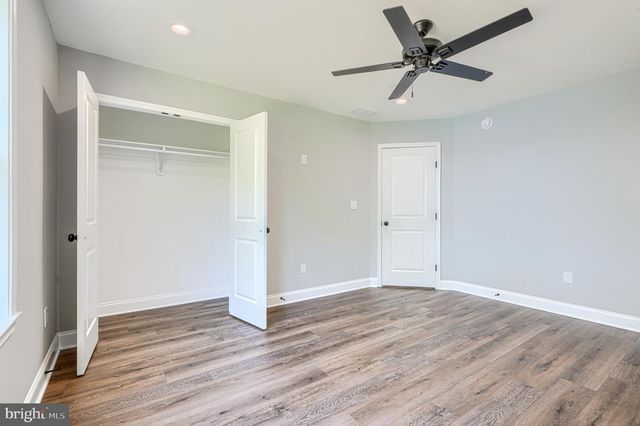1106 MARLEY CREEK DR, Glen Burnie, MD 21060