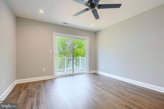 1106 MARLEY CREEK DR, Glen Burnie, MD 21060
