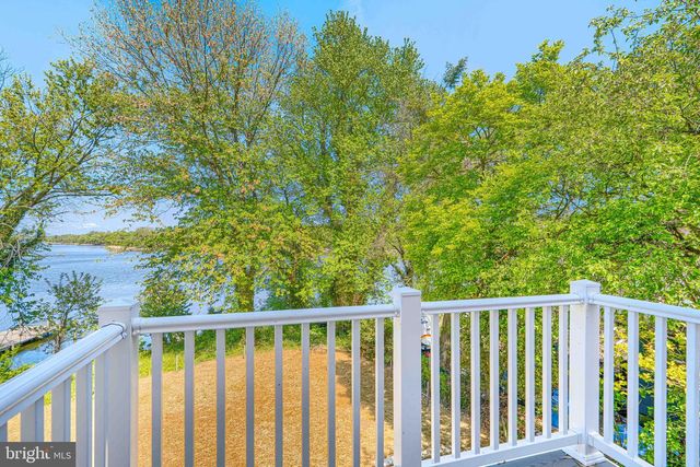 1106 MARLEY CREEK DR, Glen Burnie, MD 21060