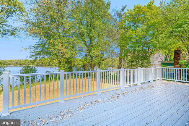 1106 MARLEY CREEK DR, Glen Burnie, MD 21060