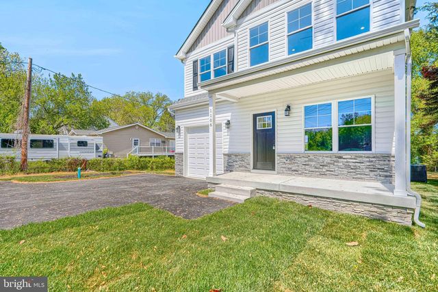 1106 MARLEY CREEK DR, Glen Burnie, MD 21060
