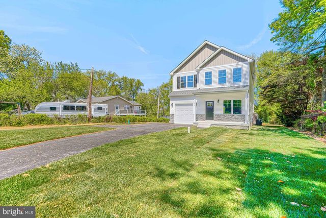 1106 MARLEY CREEK DR, Glen Burnie, MD 21060
