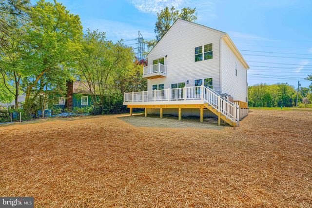 1106 MARLEY CREEK DR, Glen Burnie, MD 21060
