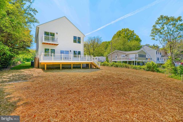 1106 MARLEY CREEK DR, Glen Burnie, MD 21060