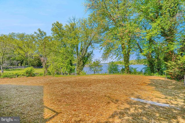 1106 MARLEY CREEK DR, Glen Burnie, MD 21060