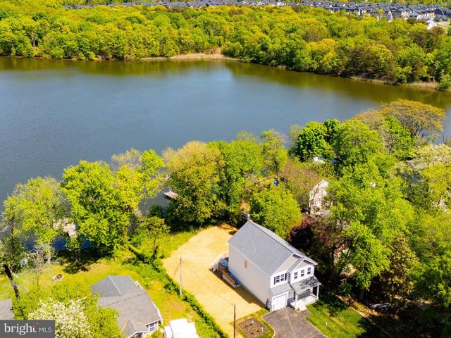 1106 MARLEY CREEK DR, Glen Burnie, MD 21060