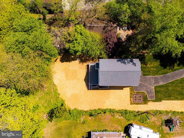 1106 MARLEY CREEK DR, Glen Burnie, MD 21060
