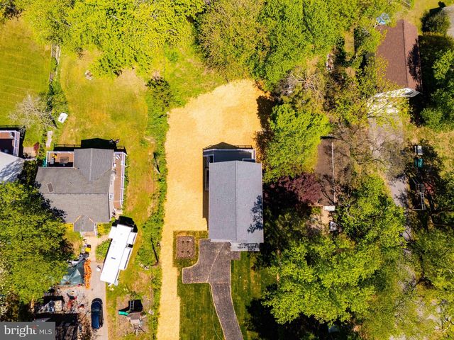 1106 MARLEY CREEK DR, Glen Burnie, MD 21060