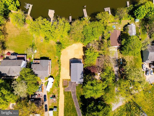 1106 MARLEY CREEK DR, Glen Burnie, MD 21060