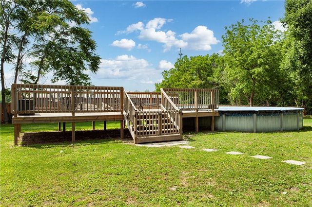 1916 James Downey Road, Independence, MO 64057