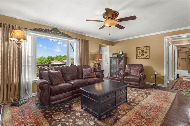 1916 James Downey Road, Independence, MO 64057