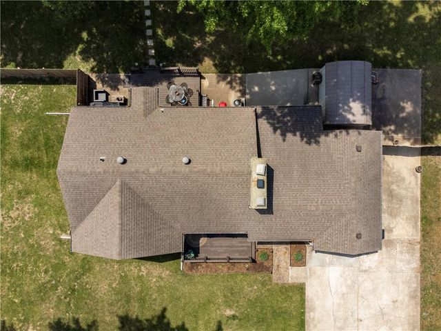 1916 James Downey Road, Independence, MO 64057