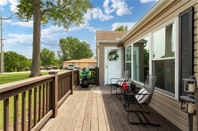 1916 James Downey Road, Independence, MO 64057