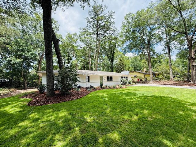 900 NW 39TH DRIVE, Gainesville, FL 32605