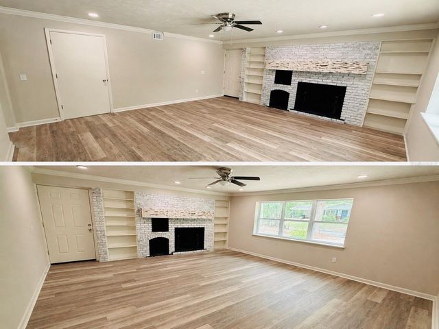 900 NW 39TH DRIVE, Gainesville, FL 32605