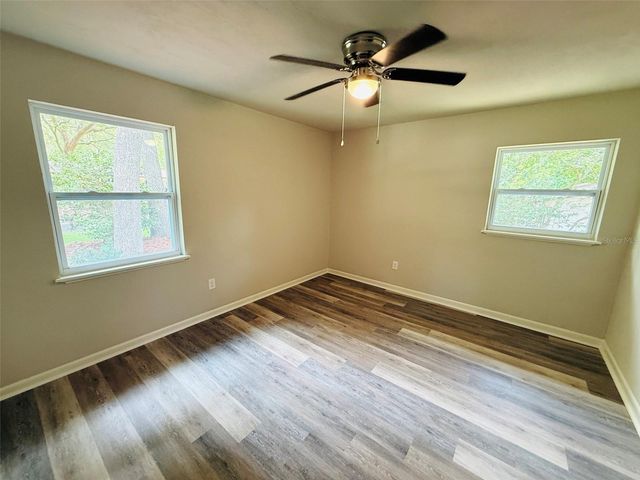 900 NW 39TH DRIVE, Gainesville, FL 32605
