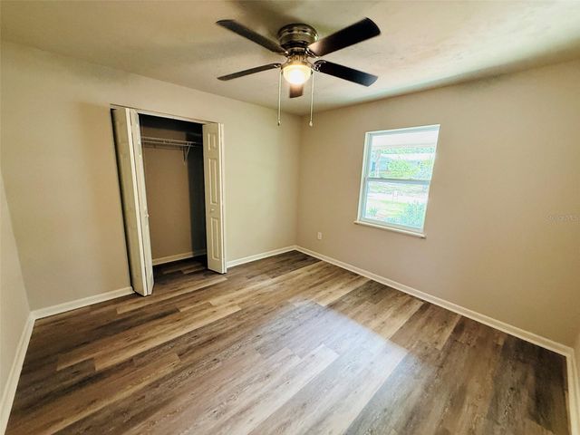 900 NW 39TH DRIVE, Gainesville, FL 32605
