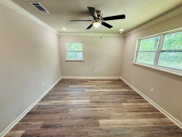 900 NW 39TH DRIVE, Gainesville, FL 32605